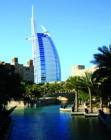 jumeirah beach hotel a competitive analysis The chosen company is the jumeirah group and the selected hotel is burj al arab, which is the only seven 1 star hotel in the whole world the report conducts an analysis to understand the current trends in the internal and external environment of the company. jumeirah beach hotel a competitive analysis The chosen company is the jumeirah group and the selected hotel is burj al arab, which is the only seven 1 star hotel in the whole world the report conducts an analysis to understand the current trends in the internal and external environment of the company.