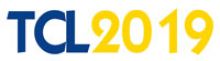 Early-bird delegate registration is now open